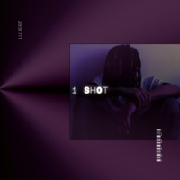 1 Shot - Single - Lu Jerz