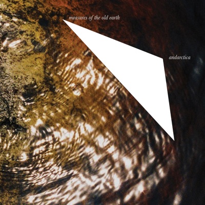 measures of the old earth