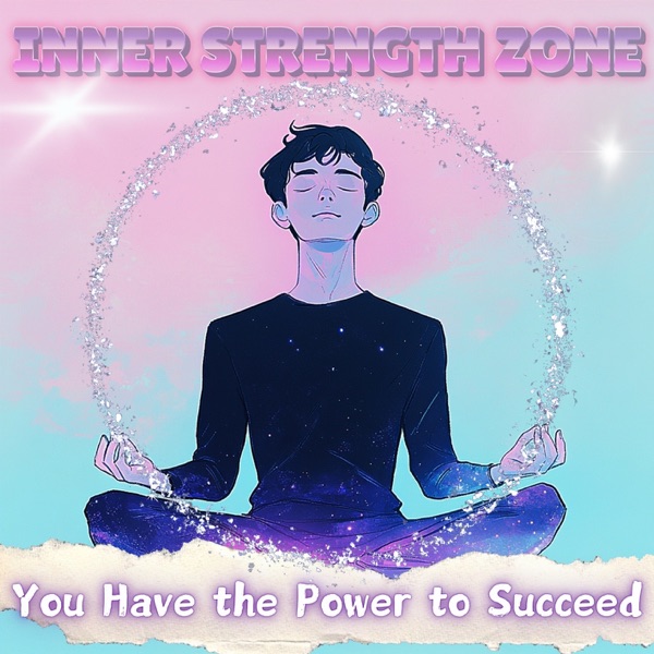 You Have the Power to Succeed