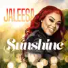 Sunshine