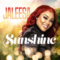 Sunshine