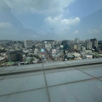 Do The Math (feat. R1, JayP, Lil Burton, Wooskii & D1) - Single - YodieArchive