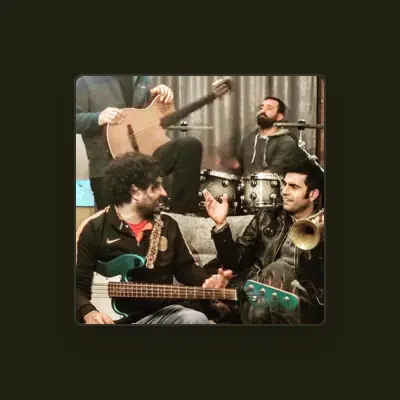 Listen to Umur Kara, watch music videos, read bio, see tour dates & more!