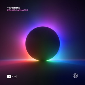Eclico - Single