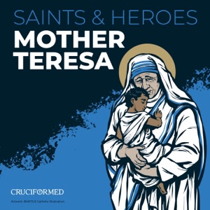 Mother Teresa (Extended Mix)