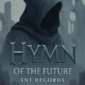 Hymn Of The Future