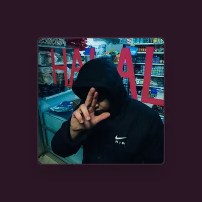 Listen to DZ2BLOCK, watch music videos, read bio, see tour dates & more!