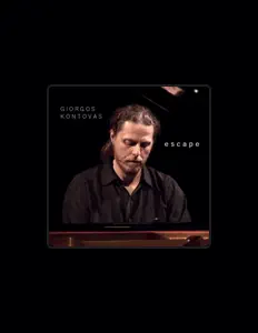 Listen to Giorgos Kontovas, watch music videos, read bio, see tour dates & more!
