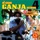 Sugar Minott - Oh Mr. DC (feat. Fantan Mojah & Military Man)