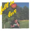 matthew jahshua - Fall in Love