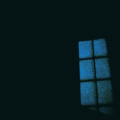 Pensamentos Noturnos - EP