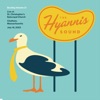 The Hyannis Sound