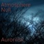 Aurorilisk - Single