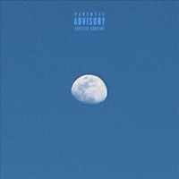 The Moon Under My Feet (Substance Abuse II) - ODDBALL