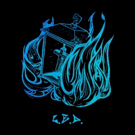 Misery (feat. Kelo) West Hook