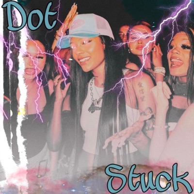 Stuck - Single