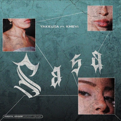 SASA - Single