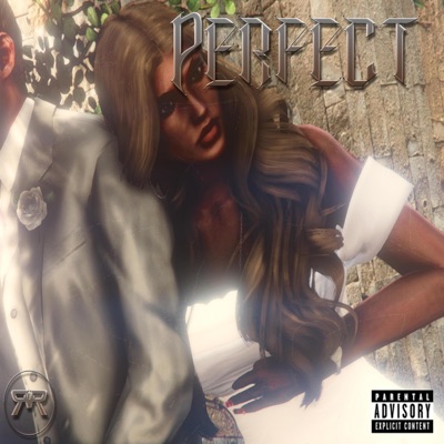 Perfect - Single