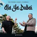 Ala Ya Dubai