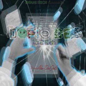 Dopioïdes
