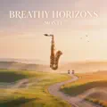 Breathy Horizons