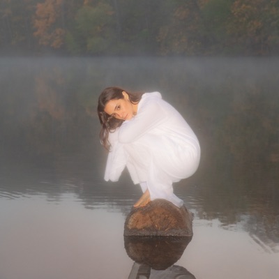 Gratitude Practice - Single