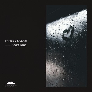 Heart Lane - Single