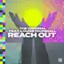 Reach Out (feat. Louise Marshall) - Single album cover