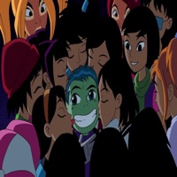 Girls - Single - NrthsideXO