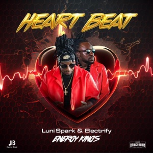 Heart Beat