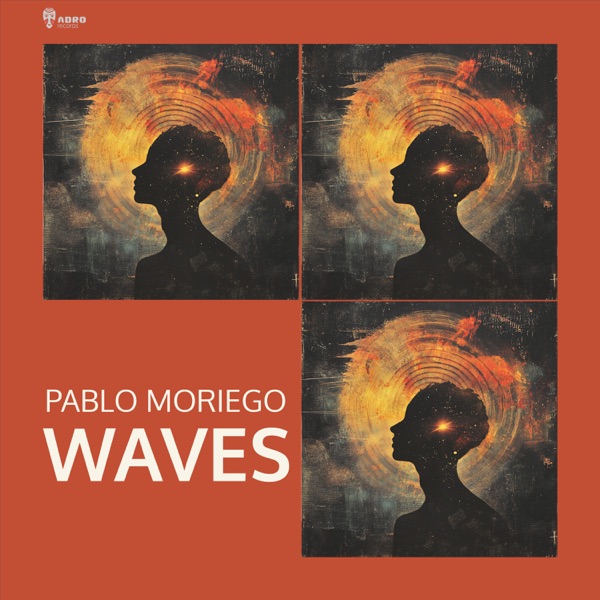 Waves - Single