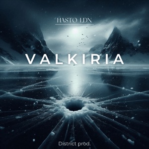 Valkiria