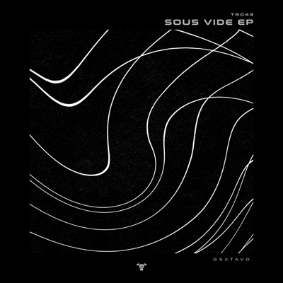 Sous Vide - Single