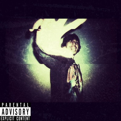 Gun Ru - Single