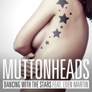 Dancing with the Stars (feat. Eden Martin)