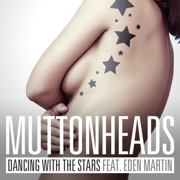 Dancing with the Stars (feat. Eden Martin)
