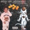 Kyle Richh - Luh Crxxsh3x & Smxxsh3x lyrics