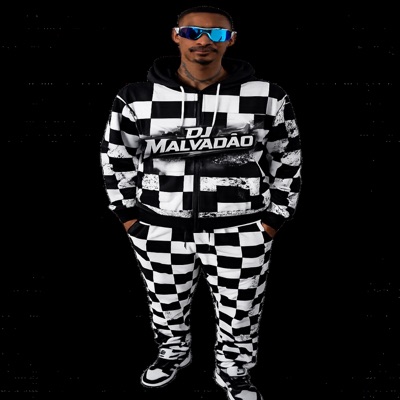 Montagem Who PVH (Remix) - Single