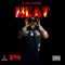 Heat (feat. B da Future) - JimiProductionz lyrics