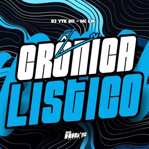 Zn Crônicalistico
