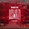 Uswazi (feat. Mr Blue) - Bando MC lyrics
