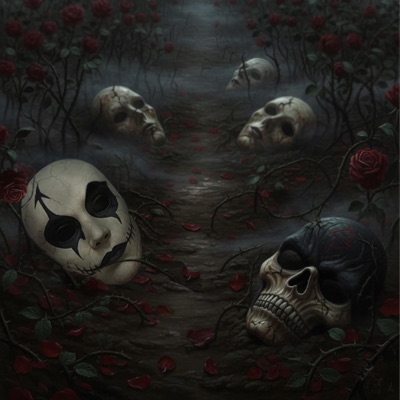imlosingmymind - Single