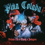 Piña Colada - Single