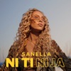 Ni ti ni ja