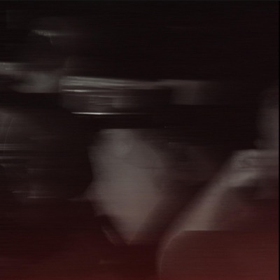 2loud (feat. Babymetro) - Single