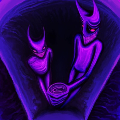 DRESZCZ3 (feat. neskuiq) [vol.1] - Single