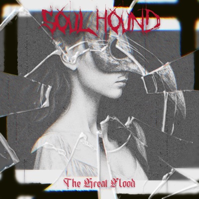 The Great Flood (feat. Psyanide) - Single