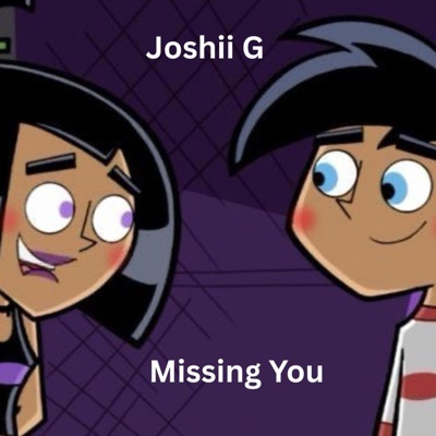 Missin' You - Single
