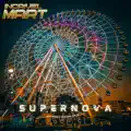 Supernova