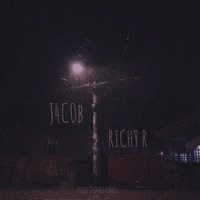 Nada es para Siempre (feat. Richy R) - Single - J4C0b